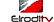 Elrodi tv Logo.jpg