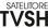 tvsh-sat.png