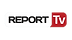 report-tv.logo png.png