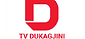 TV Dukagjini-.png