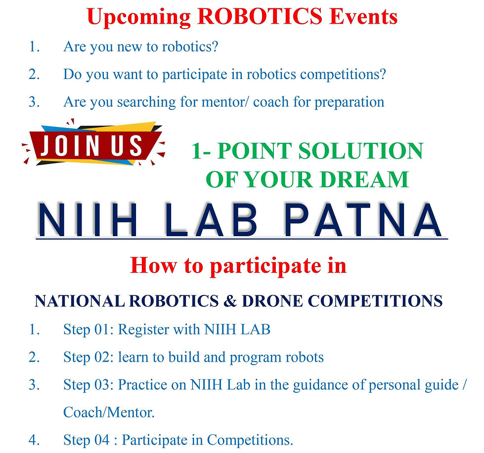 Robotics Competition_page-0003 cut.jpg