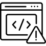 coding_4230826.png