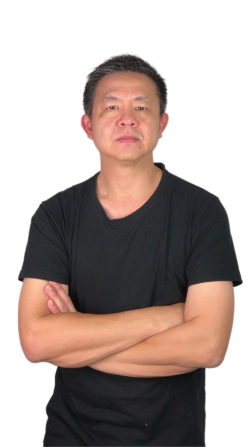 Untitled design (2).png
