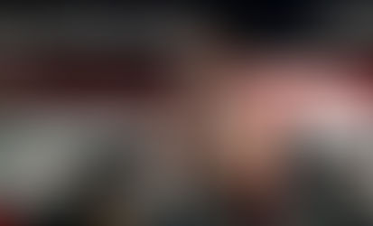 ⭕️Accumulation Methods⭕️