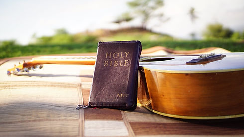 Bible and guitar.jpeg