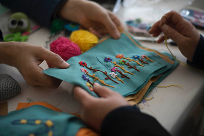 Economic enterprise .jpg