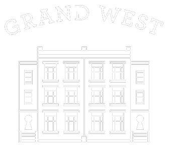 Grand West Pre Prep Building Icon