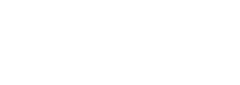Rocket Productions Logotype White