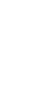 Rocket Productions White Monogram Mobile
