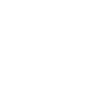 Kingsland Pre Prep Building Icon