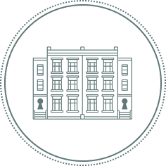 Grand West Pre Prep Icon