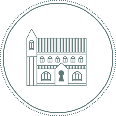 Chelsea Pre Prep Icon