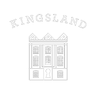 Kingsland Pre Prep Building Icon