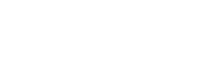 Rocket Productions Logotype White