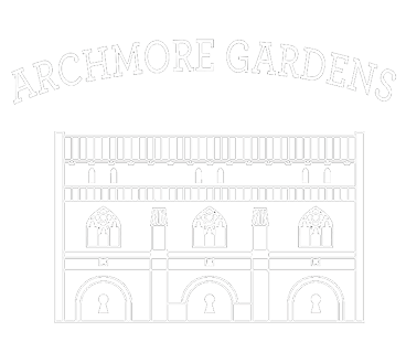 Archmore Pre Prep Icon