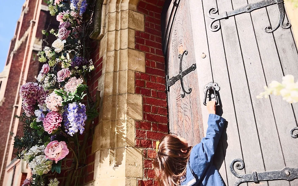 Chelsea Pre Prep Main Photo