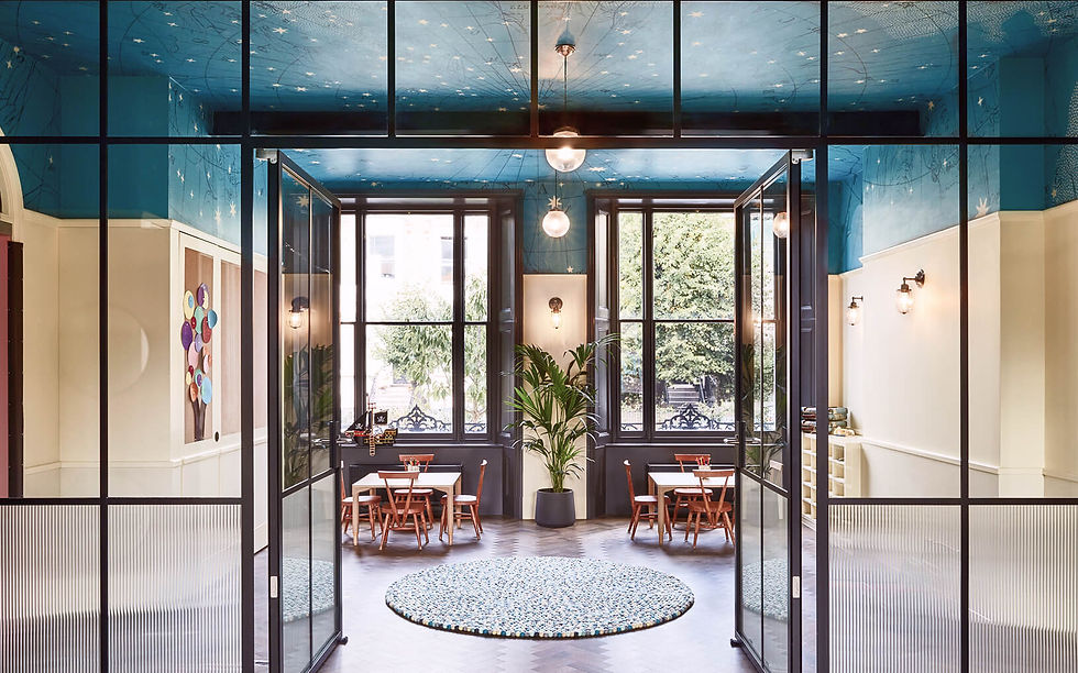 Grand West Pre Prep Main Photo