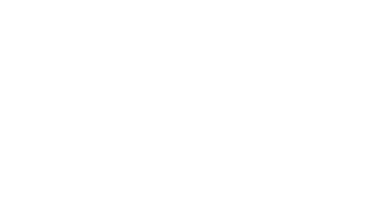 Rocket Productions Key Monogram Icon