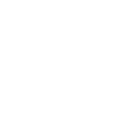Chelsea Pre Prep Icon