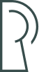 Rocket Production Monogram Mobile