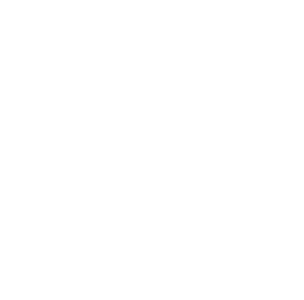 Archmore Pre Prep Icon