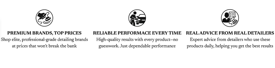 Screenshot 2025-12-09 at 10.04.11 PM.png