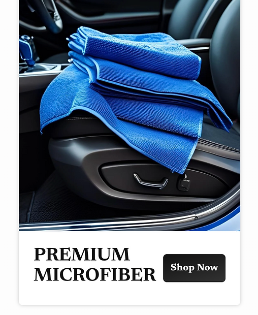 Screenshot 2025-12-09 at 10.04.44 PM.png