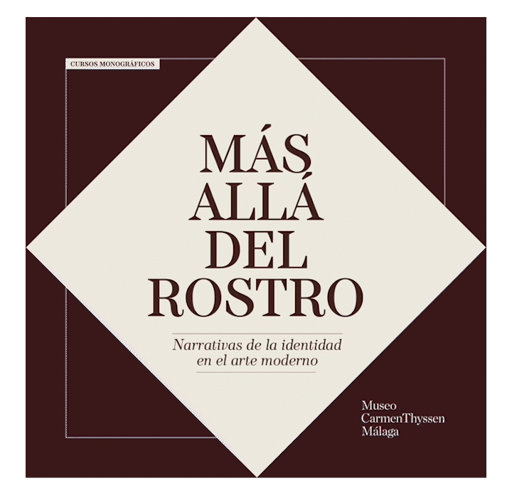 masalladelrostro2020 Parte 1.gif