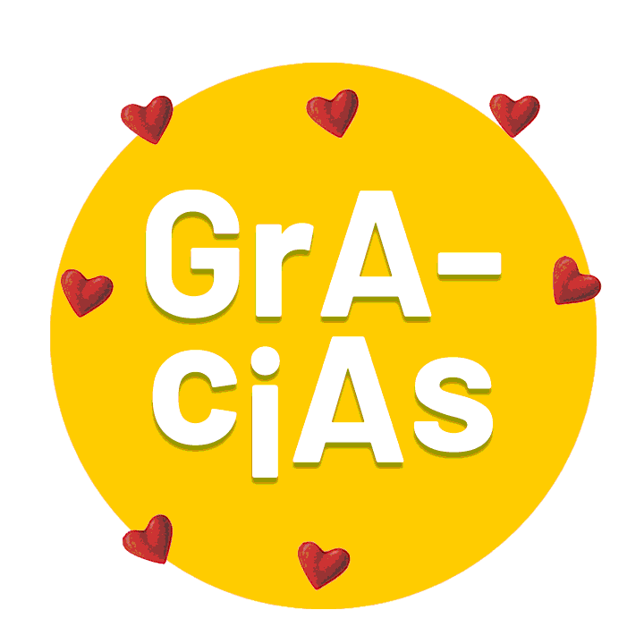 Dibujo original de Carmen Moreno. El alma visual de Edita&Libreta trazada a mano. Gracias