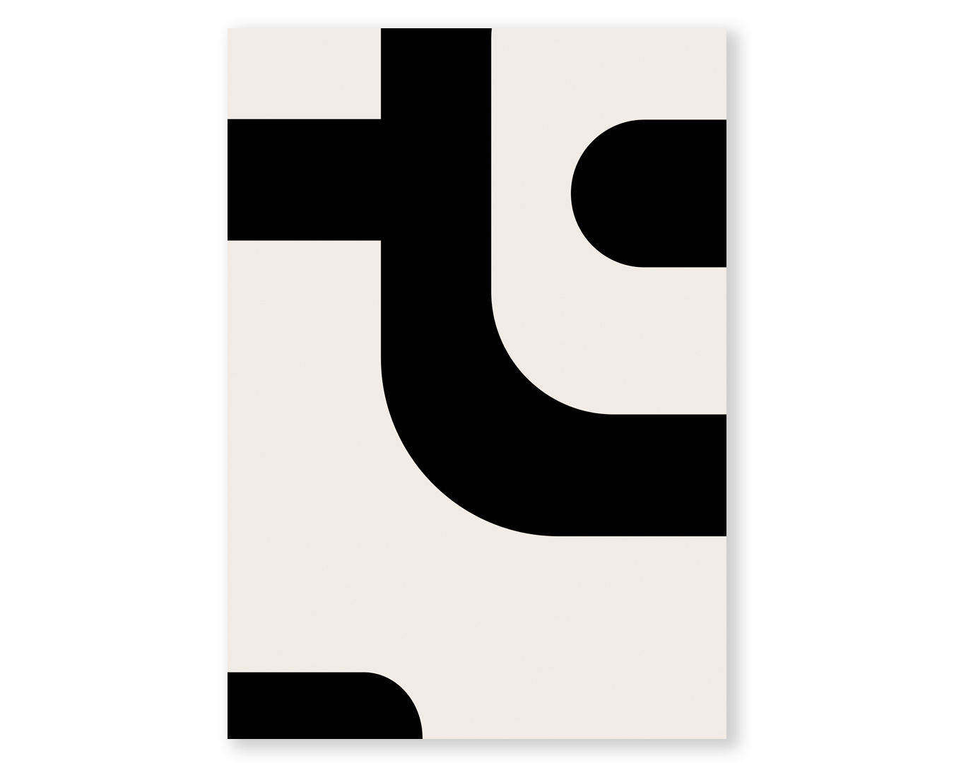 en ocasiones veo caras 3