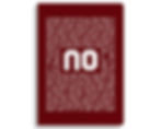 Miniatura: si-no