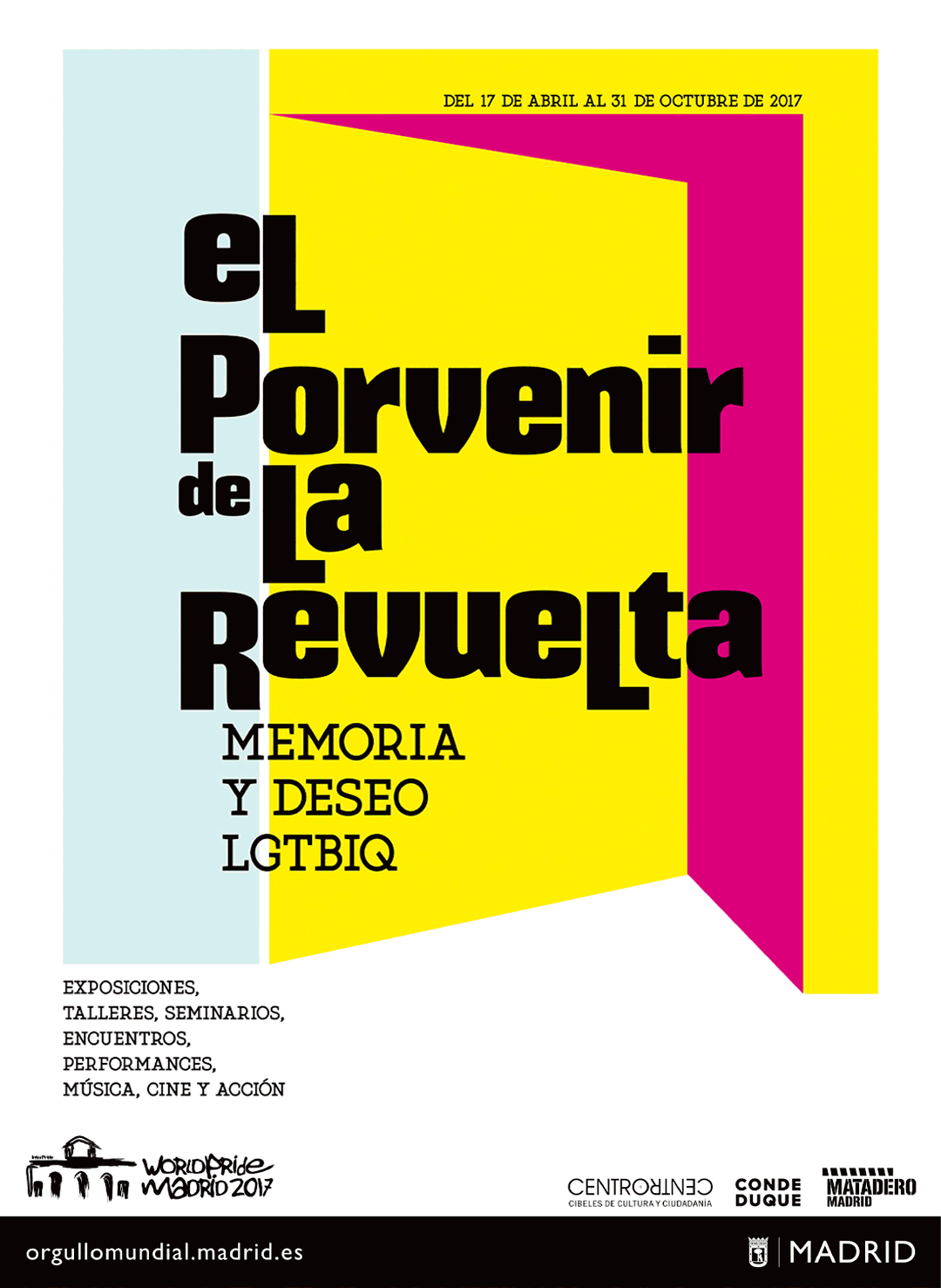 elporvenirdelarevuelta.gif