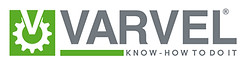 LOGO_LOGO_colori_LOGO_VARVEL_color.jpg
