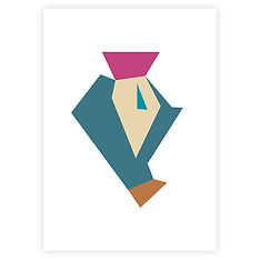 Flor China Perfumada