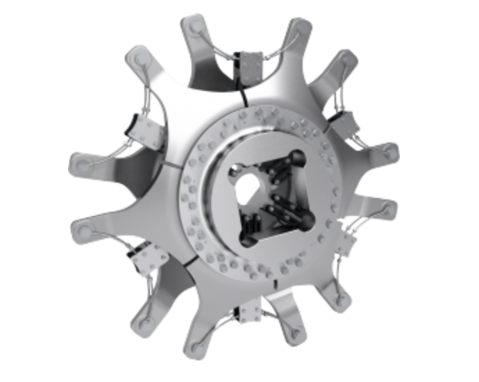 Couplings