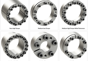 Captura de pantalla 2023-09-05 a la(s) 12.08.45.png