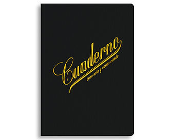 cuaderno