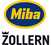 Zollern.jpg