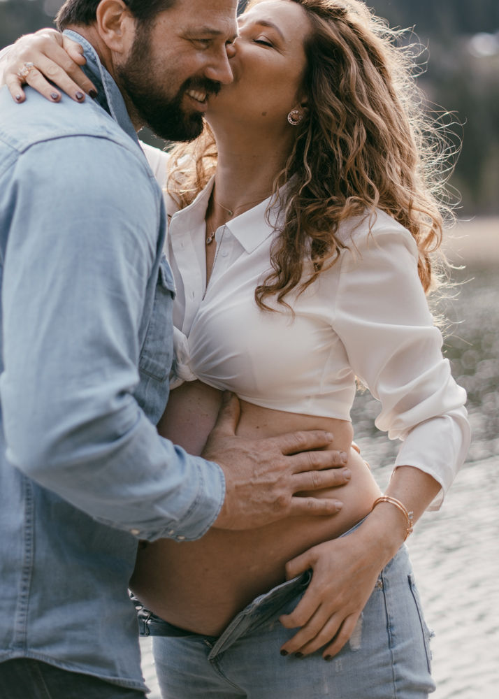 - Geraldine Decre-120.jpg