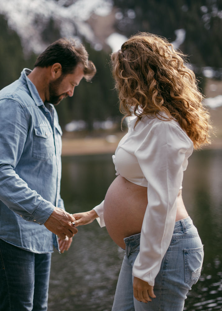 - Geraldine Decre-132.jpg