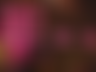 T-Mobile subscribers should enable this new security feature ASAP to prevent being a victim of fraud