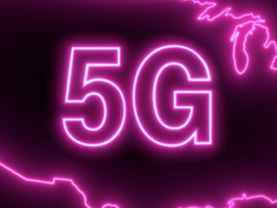 T-Mobile has a simply unbeatable 5G deal available in stores for 3G users