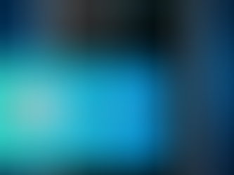 Optimum Mobile Adds New 50GB “Unlimited Max” Plan