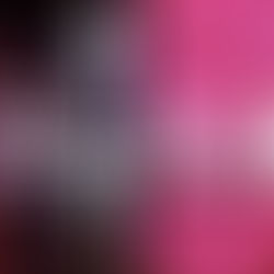 T-Mobile Halloween deals 2025 free phones watches tablets home internet dealer guide promotions