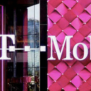 T-Mobile to stop ‘most reliable 5G’ claim after AT&T, Verizon challenge