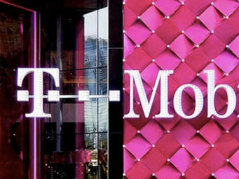 T-Mobile Halloween deals 2025 free phones watches tablets home internet dealer guide promotions