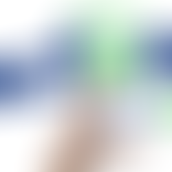 MVNO Spotlight: Tracfone