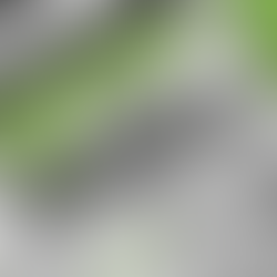 Simple Mobile Still Number One In 3Q22 Wave7 Research Multi-Carrier Prepaid Dealer Survey