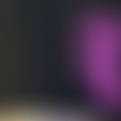 T-Mobile permanently offers free Apple TV+ on select plans