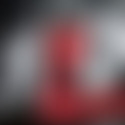 Best Verizon plans in 2022